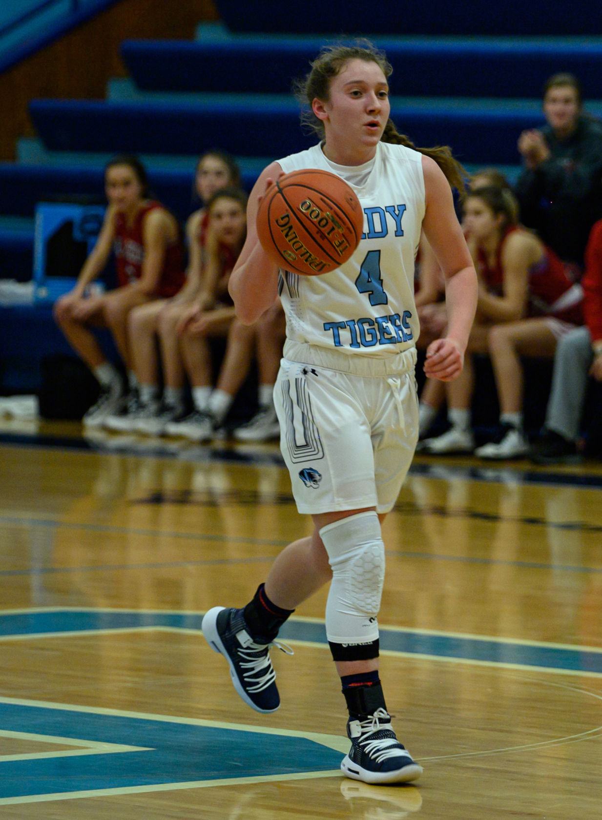SalemLadyTIgersWestPlains20(20of38).jpg